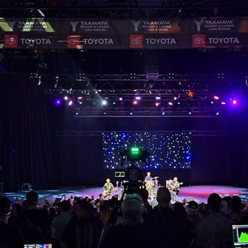 Orange County Fairgrounds - X concert, 2025 Orange County Fair - Amusement Parks Near Me - Costa Mesa, California Orange County Fairgrounds - X concert, 2025 Orange County Fair - Amusement Parks Near Me - Costa Mesa, California