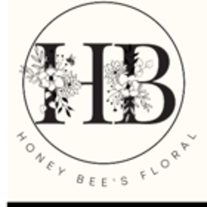 Honey Bee's Floral and Greenhouse