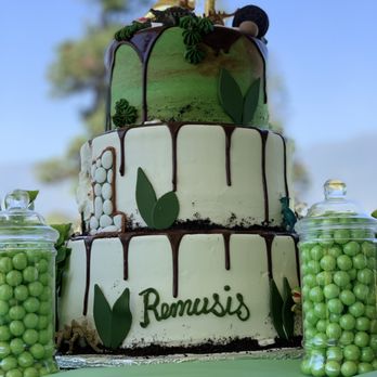 Noyes Bakery - Bakeries Near Me - San Bernardino, California