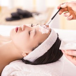 Jenny Skincare Studio