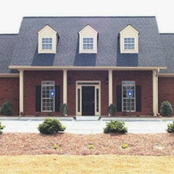 Snodgrass & Robinson Plastic Surgery Specialists
