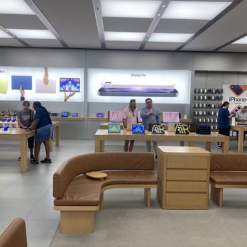 Apple Millenia - Electronics Near Me - Orlando, Florida Apple Millenia - Electronics Near Me - Orlando, Florida