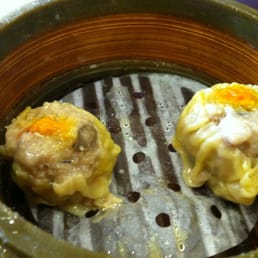 Siu Mai Siu Mai