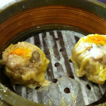 Happy Chinese Restaurant - Siu Mai - Dim Sum Near Me - San Francisco, California Happy Chinese Restaurant - Siu Mai - Dim Sum Near Me - San Francisco, California
