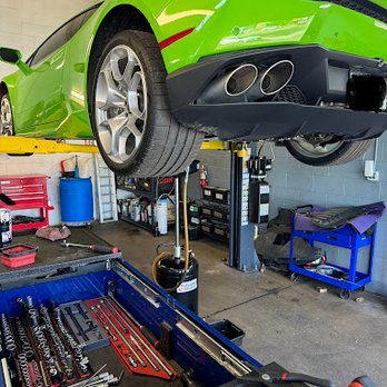 Gabe's Garage - Contact us today! - Auto Repair Near Me - Colorado Springs, Colorado Gabe's Garage - Contact us today! - Auto Repair Near Me - Colorado Springs, Colorado