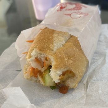 Pho Rainbow - Vietnamese Near Me - Brooklyn, New York