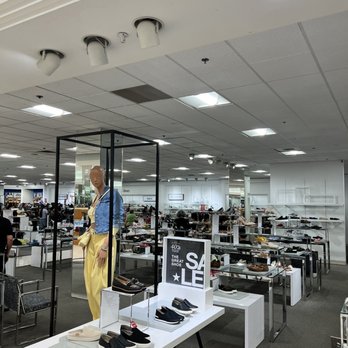 Macy's - Department Stores Near Me - Montclair, California