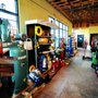 Tire Shop Supplies
