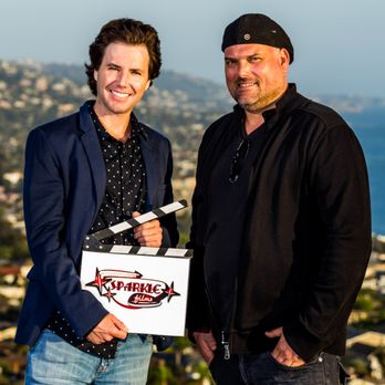 Sparkle Films - Video/Film Production Near Me - Laguna Beach, California Sparkle Films - Video/Film Production Near Me - Laguna Beach, California
