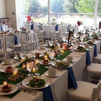 Tejano Brothers New Texas Cuisine "Black Tie" Catering - Party & Event Planning Near Me Tejano Brothers New Texas Cuisine "Black Tie" Catering - Party & Event Planning Near Me