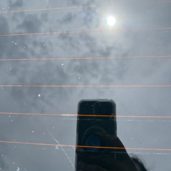 Florida Tint Solutions - Bubble - Auto Glass Services Near Me - Coral Springs, Florida Florida Tint Solutions - Bubble - Auto Glass Services Near Me - Coral Springs, Florida