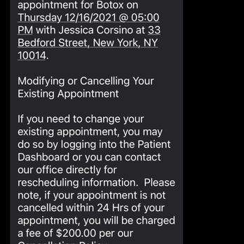 UPKEEP - Medical Spas Near Me - New York, New York UPKEEP - Medical Spas Near Me - New York, New York