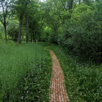 Dumbarton Oaks - Botanical Gardens Near Me - Washington, DC, District of Columbia Dumbarton Oaks - Botanical Gardens Near Me - Washington, DC, District of Columbia