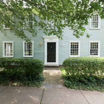 MJ Agostini - Remax Right Choice - BERLIN CT. HISTORIC DISTRICT. 826 Worthington Ridge. TWO FAMILY, $425,000 - Real Estate Agents Near Me - Berlin, Connecticut MJ Agostini - Remax Right Choice - BERLIN CT. HISTORIC DISTRICT. 826 Worthington Ridge. TWO FAMILY, $425,000 - Real Estate Agents Near Me - Berlin, Connecticut