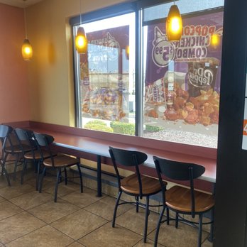 Jack in the Box - Burgers Near Me - O Fallon, Illinois Jack in the Box - Burgers Near Me - O Fallon, Illinois