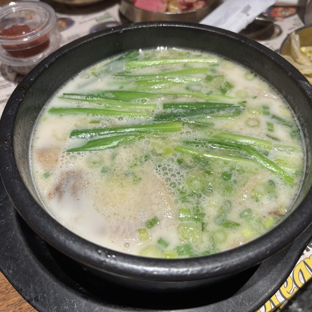 Jin Cook - Korean Near Me - Northridge, California Jin Cook - Korean Near Me - Northridge, California
