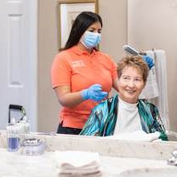 Right at Home - Home Health Care Near Me - Huntsville, Alabama Right at Home - Home Health Care Near Me - Huntsville, Alabama