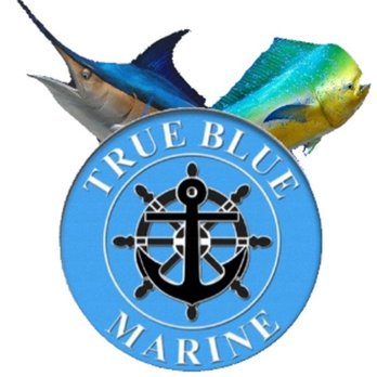True Blue Marine - Boat Repair Near Me - Pensacola, Florida True Blue Marine - Boat Repair Near Me - Pensacola, Florida