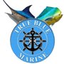 Photo of True Blue Marine