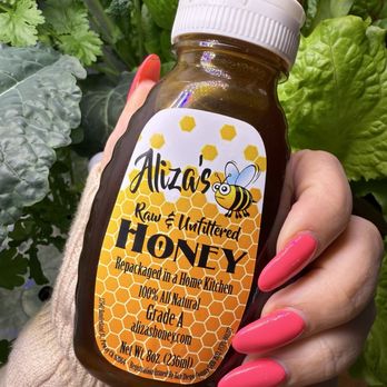 Aliza's Bee Removal - Pest Control Near Me - Poway, California