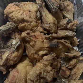 The Valley Inn - Fried chicken - Bars Near Me - Palos Hills, Illinois The Valley Inn - Fried chicken - Bars Near Me - Palos Hills, Illinois