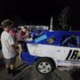 Photo of Madison International Speedway