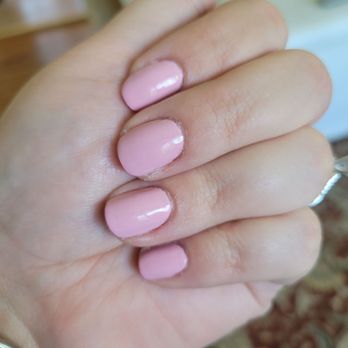 Lovely Nails - Nail Salons Near Me - Sterling Heights, Michigan Lovely Nails - Nail Salons Near Me - Sterling Heights, Michigan
