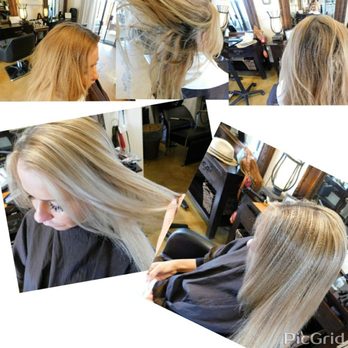 Charmaine Matic - Transformation Before &After
Hair done by Charmaine - Hair Stylists Near Me - Del Mar, California Charmaine Matic - Transformation Before &After
Hair done by Charmaine - Hair Stylists Near Me - Del Mar, California