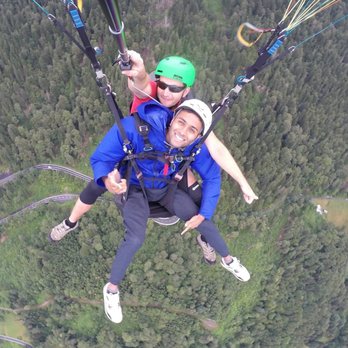 Skywings Adventures - Rafting/Kayaking Near Me - Ringgenberg Be, BE Skywings Adventures - Rafting/Kayaking Near Me - Ringgenberg Be, BE