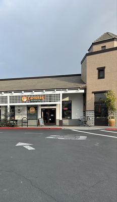 Carnitas Michoacan by null