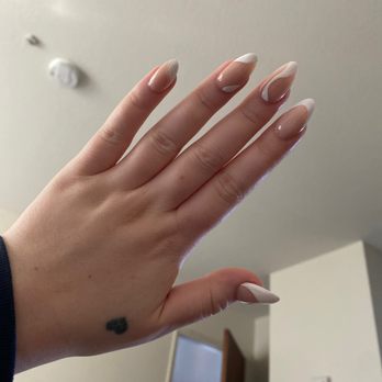 Sea Spa - nails - Nail Salons Near Me - Santa Rosa, California Sea Spa - nails - Nail Salons Near Me - Santa Rosa, California