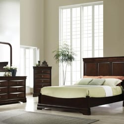 Home Style Furniture