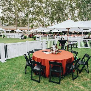 Event Factory Rentals - Ventura County - Portable Toilet Services Near Me - Oxnard, California Event Factory Rentals - Ventura County - Portable Toilet Services Near Me - Oxnard, California