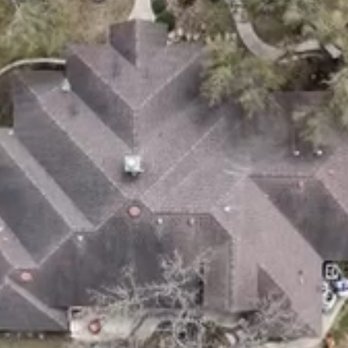 Centurion Roofing - Roofing Near Me