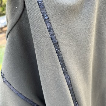 King's Valet - Dry Cleaning Near Me - Charleston, South Carolina King's Valet - Dry Cleaning Near Me - Charleston, South Carolina