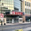 R/C Wilkes Barre Movies 14 gift card