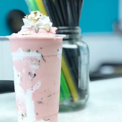 Studio 34 Nutrition