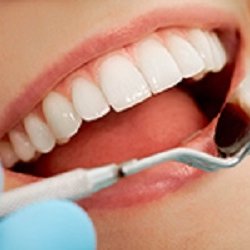 Dent-Sure Dental Services