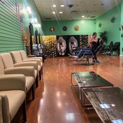 Hollywood Beauty Eyebrow Threading - Hollywood Beauty