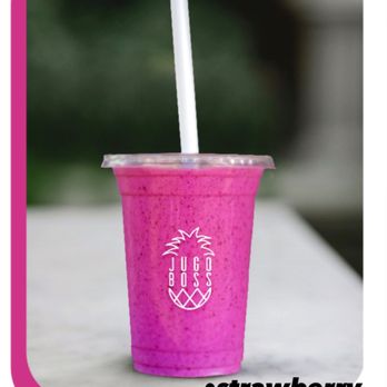 Jugo Boss - Pink miami smoothie - Juice Bars & Smoothies Near Me - Lighthouse Point, Florida Jugo Boss - Pink miami smoothie - Juice Bars & Smoothies Near Me - Lighthouse Point, Florida