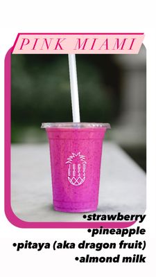 Jugo Boss by null