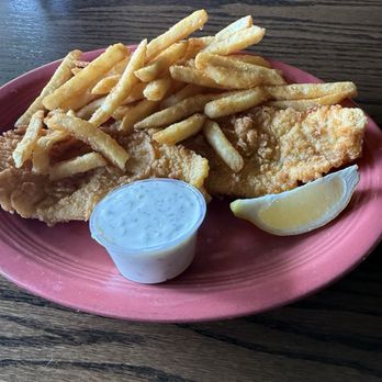 Hare and Hound Pub - Fish and chips - Pubs Near Me - Landrum, South Carolina Hare and Hound Pub - Fish and chips - Pubs Near Me - Landrum, South Carolina