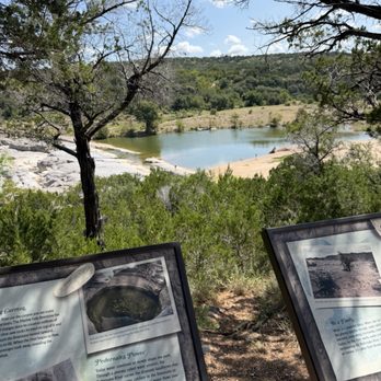 Pedernales Falls State Park - Water overlook at the Perdenales falls - Parks Near Me - Johnson City, Texas Pedernales Falls State Park - Water overlook at the Perdenales falls - Parks Near Me - Johnson City, Texas