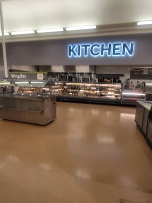Stop & Shop by null