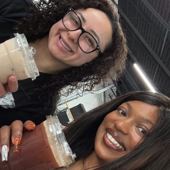 Vessel Craft Coffee - Coffee & Tea Near Me - Norfolk, Virginia Vessel Craft Coffee - Coffee & Tea Near Me - Norfolk, Virginia