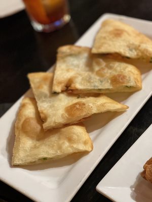 Sum Dang Good Chinese by null