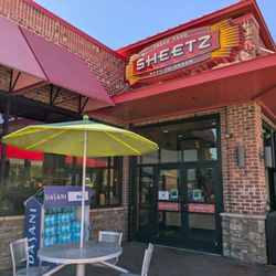 Sheetz - Sheetz, Ravenna