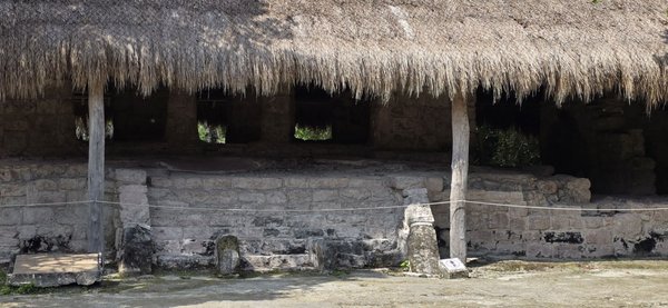 San Gervasio by null