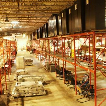 Econo Move and Storage - Econo Move Warehouse - Self Storage Near Me - San Antonio, Texas Econo Move and Storage - Econo Move Warehouse - Self Storage Near Me - San Antonio, Texas
