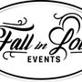 FALL In Love Events
